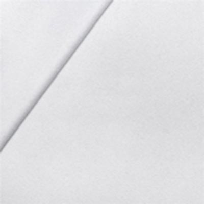 Kód: 39433 Gitter-pöttyös csillogós lycra